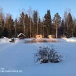 IMG_20260131_151204_380