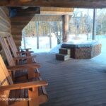 IMG_20260131_151354_575