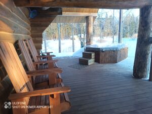 IMG_20260131_151354_575