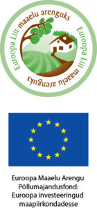MAK 2014-2020 logo EL embleemiga (vertikaalne)